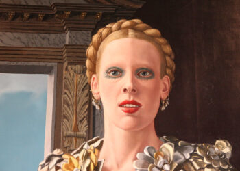 Mathilde-Willink-podcast