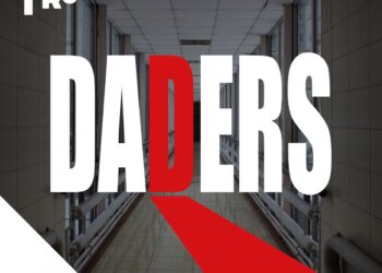 podcast-daders