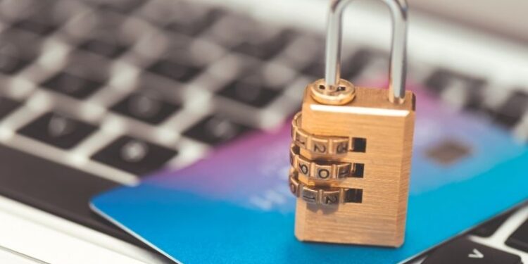 bankfraude-nepagenten