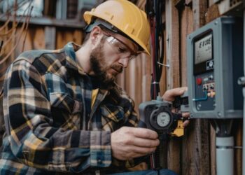 Klusfraude: zo herken je malafide klusjesmannen en bescherm je jezelf