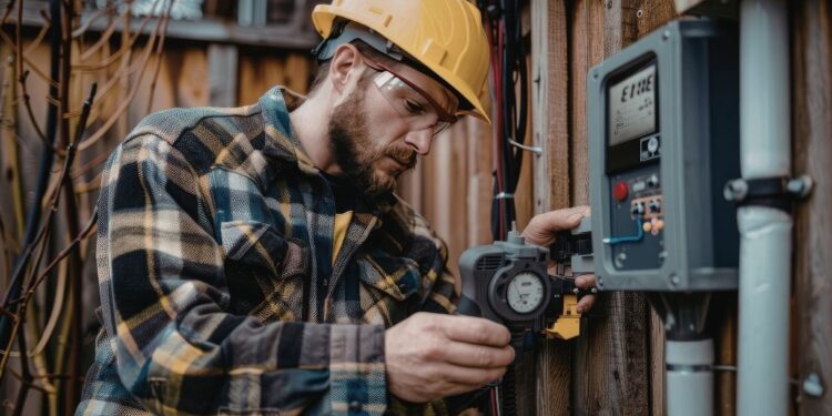 Klusfraude: zo herken je malafide klusjesmannen en bescherm je jezelf