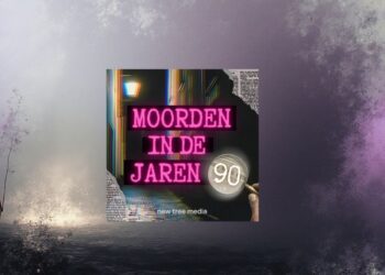 podcast-moorden-in-de-jaren-luisteren