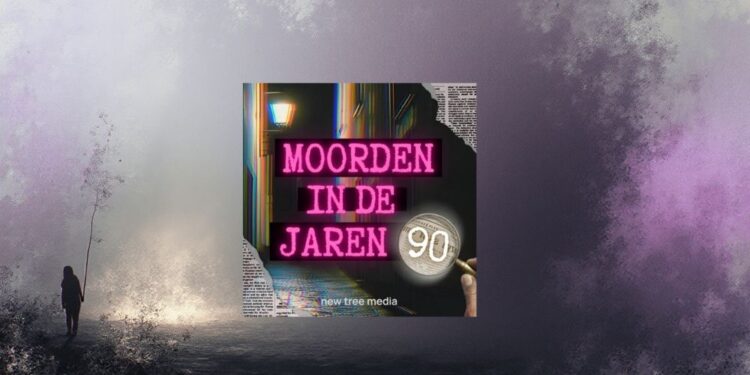 podcast-moorden-in-de-jaren-luisteren
