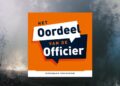podcast-oordeel-van-de-officier-luisteren