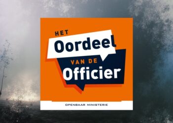 podcast-oordeel-van-de-officier-luisteren