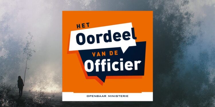 podcast-oordeel-van-de-officier-luisteren
