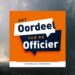 podcast-oordeel-van-de-officier-luisteren