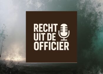 podcast-recht-uit-de-officier-luisteren