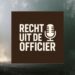 podcast-recht-uit-de-officier-luisteren