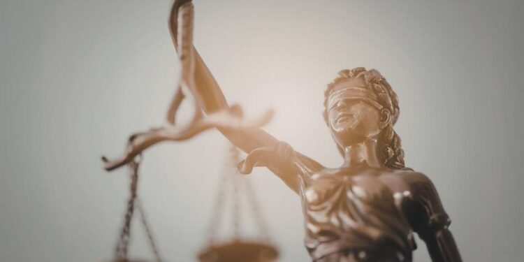 rechtszaak bijwonen-bekende-rechtszaken