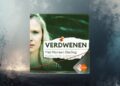 Verdwenen podcast