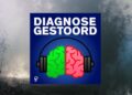 podcast-diagnose-gestoord