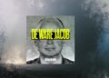 podcast-true-crime-de-ware-jacob