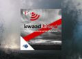 podcast-true-crime-kwaad-bloed